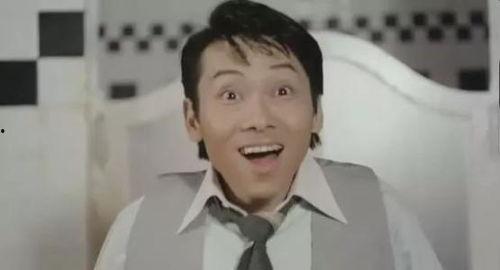 香港娱乐圈吃瓜是谁啊,那些被热议的“吃瓜”事件与人物