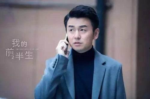 娱乐最近吃瓜大事件,揭秘近期热门“吃瓜”事件
