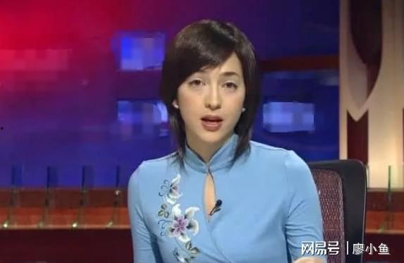 娱乐圈吃瓜播报在哪看,吃瓜播报，尽在掌握！