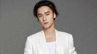 娱乐圈明星吃瓜全集,揭秘明星幕后真相与情感纠葛