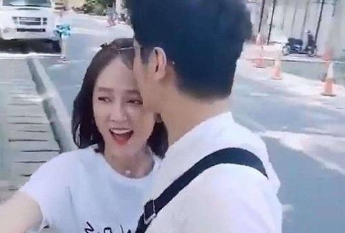 娱乐吃瓜陈乔恩视频播放,荧幕女神的多面人生，娱乐视频中的精彩瞬间