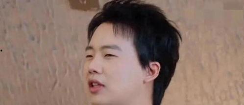 娱乐八卦吃瓜博主,八卦博主带你探秘明星幕后真相
