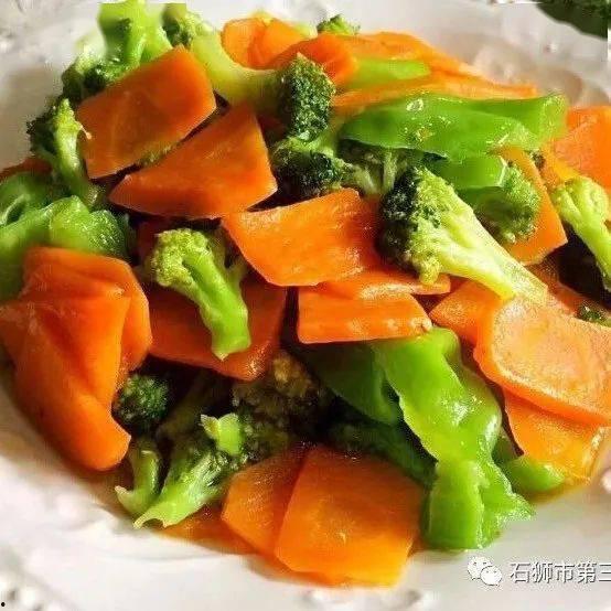 娱乐圈吃瓜西兰花是谁,揭秘“吃瓜西兰花”背后的神秘人物