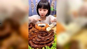 娱乐吃瓜酱女生为什么,揭秘娱乐圈背后的故事与八卦