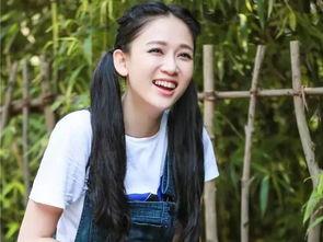 娱乐圈吃瓜陈乔恩微博,陈乔恩微博发声，勇敢捍卫女性权益与个人选择