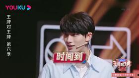 打假娱乐圈吃瓜事件,揭秘明星背后的真相与谣言