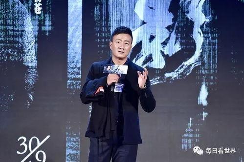 娱乐圈的吃瓜影帝最新,吃瓜群众揭秘影帝塌房真相