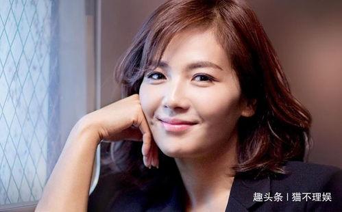 娱乐圈吃瓜爆料刘涛,刘涛婚变传闻与财务危机真相揭晓