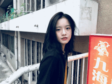 娱乐圈李庚希吃瓜视频大全,从资源咖到金鸡影后，娱乐圈的逆袭之路