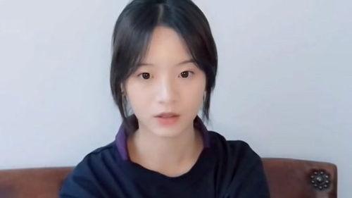 娱乐圈李庚希吃瓜视频大全,从资源咖到金鸡影后，娱乐圈的逆袭之路