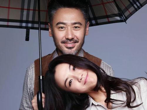 娱乐吃瓜女星与男星,女星与男星的情感纠葛大揭秘