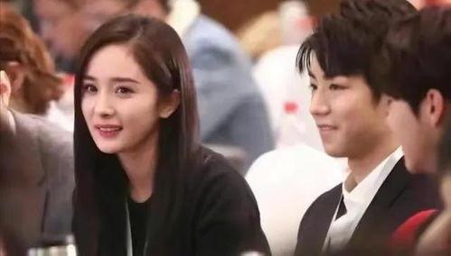 娱乐吃瓜女星与男星,女星与男星的情感纠葛大揭秘