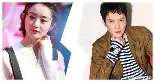 娱乐吃瓜女星与男星,女星与男星的情感纠葛大揭秘