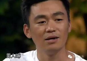 吃瓜最新事件娱乐圈,豪门恩怨升级，明星隐私曝光，AI工具助力揭秘真相