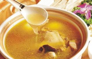 娱乐吃瓜酱鸡汤视频大全,鸡汤视频大全，暖心治愈你的日常