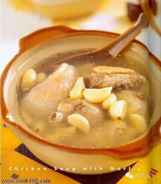 娱乐吃瓜酱鸡汤视频大全,鸡汤视频大全，暖心治愈你的日常