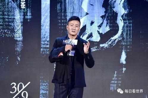 娱乐吃瓜综艺节目组,吃瓜群众眼中的明星宫斗与娱乐盛宴