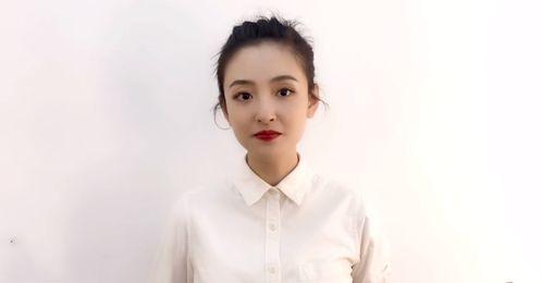 娱乐圈吃瓜爆料吴倩,56岁吴倩状态佳引热议，复出传闻再起波澜”