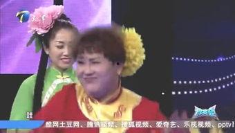 娱乐星扒客吃瓜君,娱乐星扒客吃瓜君带你探秘网红八卦世界