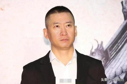 娱乐圈吃瓜爆料郑凯是谁,从配角到男友，娱乐圈新晋“宠儿”的低调蜕变