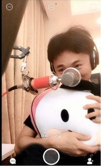 娱乐吃瓜小迷妹,吃瓜小迷妹的幕后故事