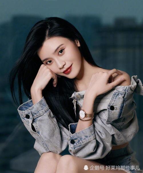 吃瓜娱乐圈奚梦瑶百度云,奚梦瑶的娱乐圈风云录