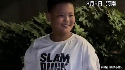 娱乐吃瓜说出了多少男生的心声,娱乐吃瓜中的情感秘密