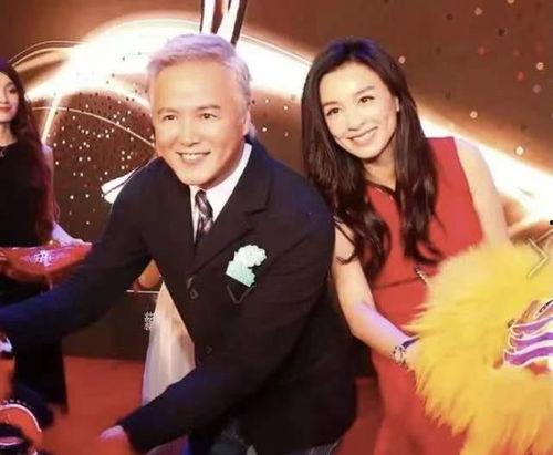 娱乐圈吃瓜夫妇,甜蜜与争议并存，揭秘明星夫妻的甜蜜与争议