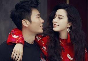 娱乐圈吃瓜夫妇,甜蜜与争议并存，揭秘明星夫妻的甜蜜与争议
