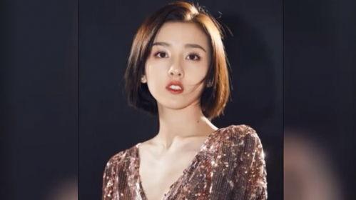 娱乐圈圈八卦吃瓜是谁,揭秘“吃瓜”背后的网络文化现象