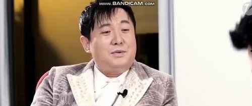 台湾娱乐圈吃瓜群众,吃瓜群众揭秘惊天丑闻