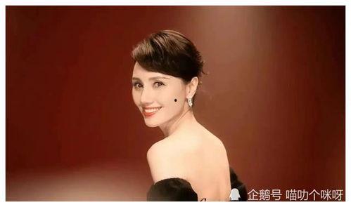娱乐圈吃瓜油腻明星是谁,揭秘那些被网友称为“油腻”的明星