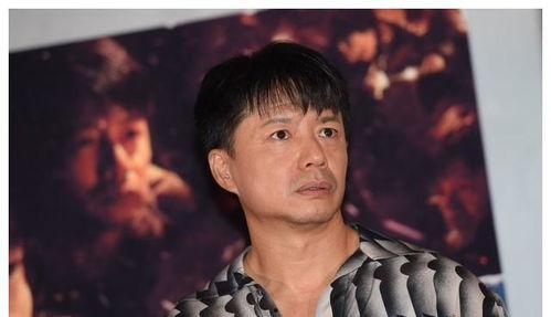 娱乐圈吃瓜油腻明星是谁,揭秘那些被网友称为“油腻”的明星