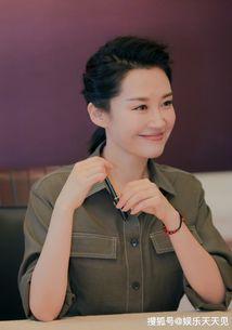 娱乐圈吃瓜君许晴,娱乐圈风云人物，情感纠葛与演艺生涯交织的传奇人生