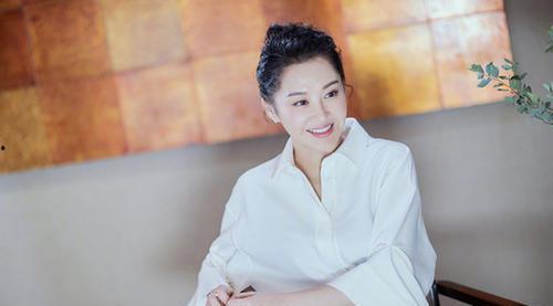 娱乐圈吃瓜君许晴,娱乐圈风云人物，情感纠葛与演艺生涯交织的传奇人生