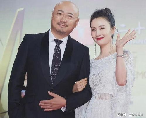 娱乐圈再吃大瓜,重磅大瓜来袭，揭秘明星背后的秘密！