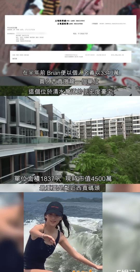 吃瓜娱乐奇葩网名大全男,盘点奇葩网名，男生篇