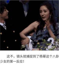 吃瓜明星娱乐八卦直播,直播中的明星八卦大揭秘！”