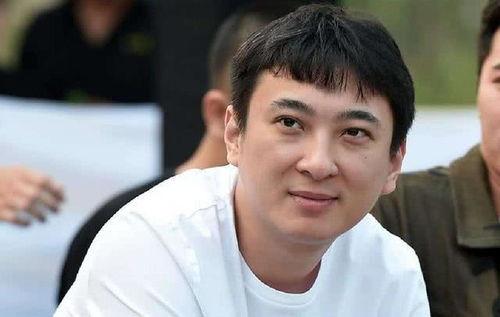 娱乐圈爆料吃瓜肖战,娱乐圈爆料中的瓜王传奇