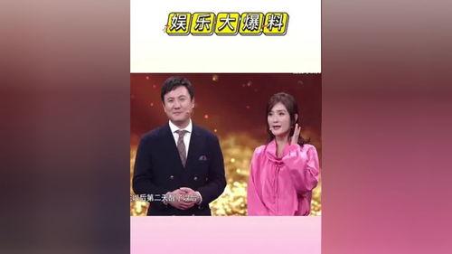 吃瓜娱乐评论大赏,吃瓜娱乐评论大赏盘点