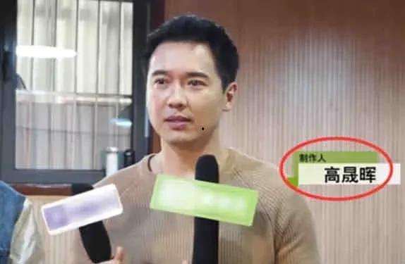 娱乐圈爆料吃瓜视频,吃瓜视频揭秘明星幕后故事