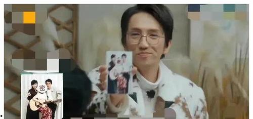 娱乐圈爆料吃瓜视频,吃瓜视频揭秘明星幕后故事