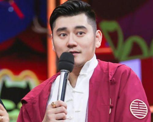 吃瓜娱乐圈男,娱乐圈男星的甜蜜瓜事
