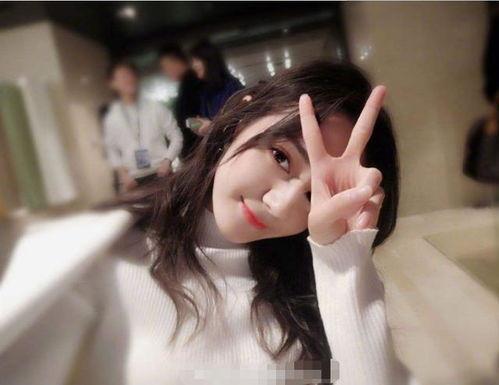 娱乐圈十大吃瓜女星小说,揭秘十大吃瓜女星的幕后故事
