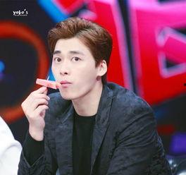 李易峰娱乐圈吃瓜事件,从顶流跌落至复出之路的曲折历程