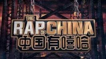 吃瓜娱乐大事件真相,真相背后的真相