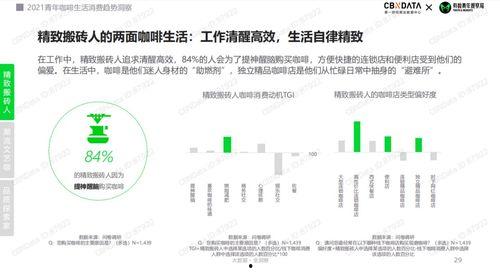 娱乐吃瓜舆情分析报告,热点事件与公众情绪深度解析