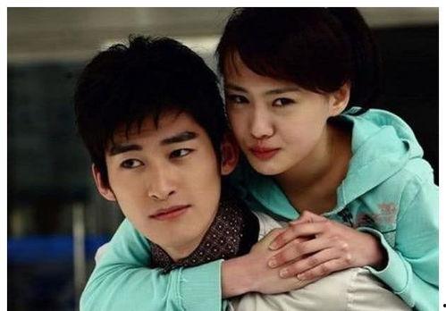 娱乐圈男朋友吃瓜,男朋友背后的故事与真相
