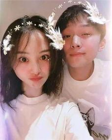 娱乐圈男朋友吃瓜,男朋友背后的故事与真相
