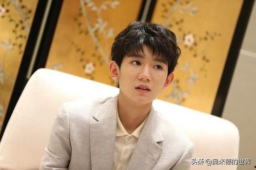 王源舒淇吃瓜娱乐,明星幕后故事大揭秘